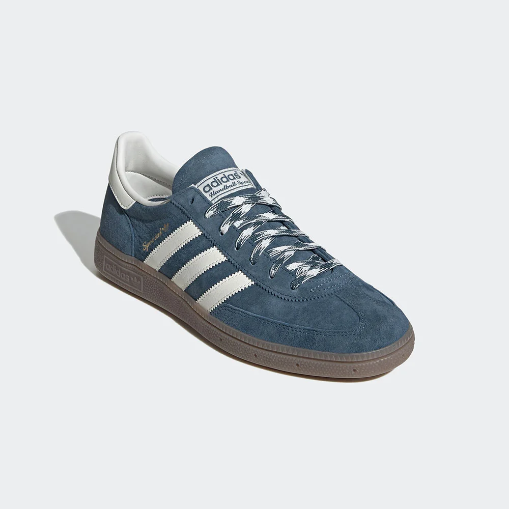Handball Spezial - Orbit Indigo / KI5941
