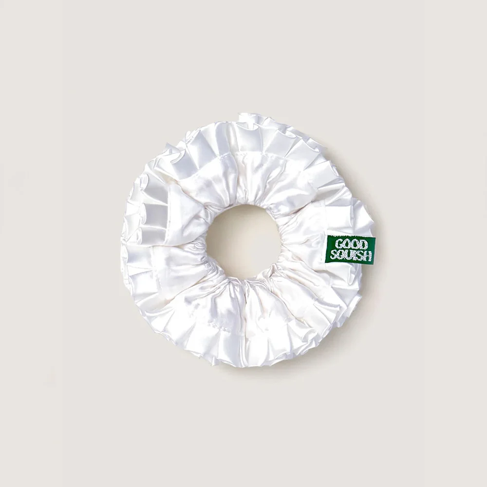 BADLANDS (WHITE)