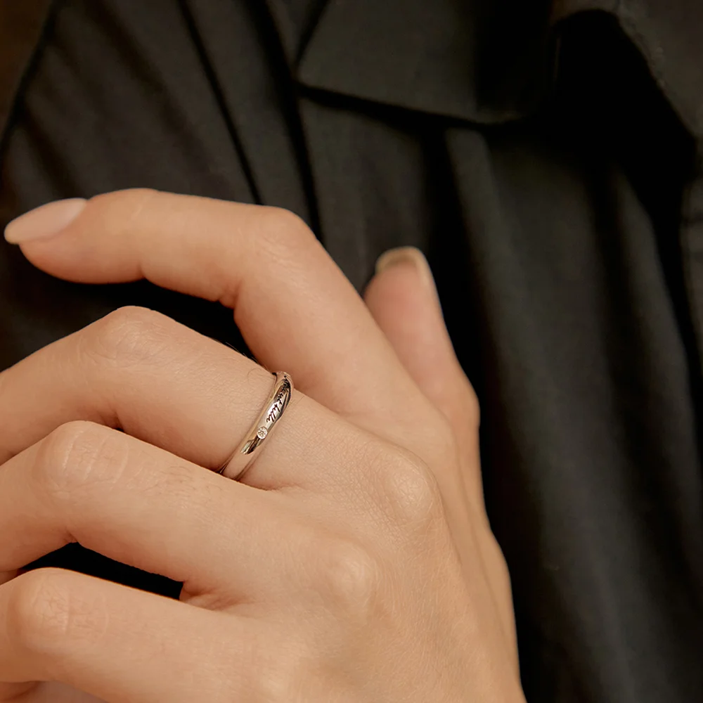ESPRIT Ring