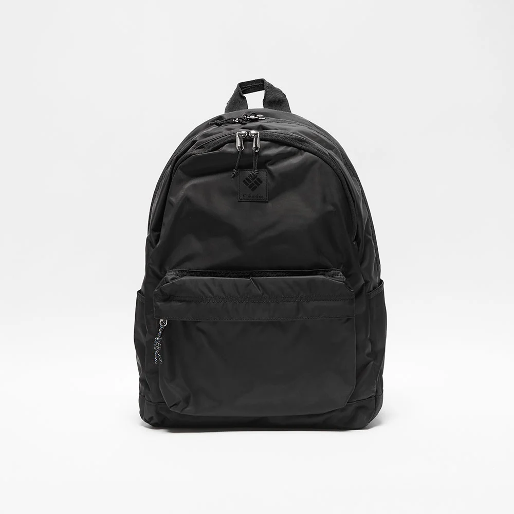 通用 Daypack 22L (010)