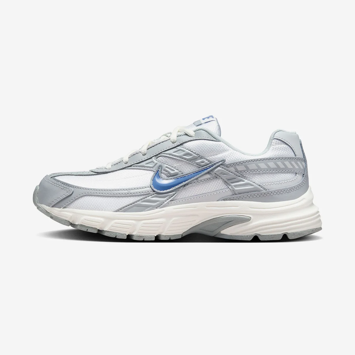 Nike Initiator TRK3