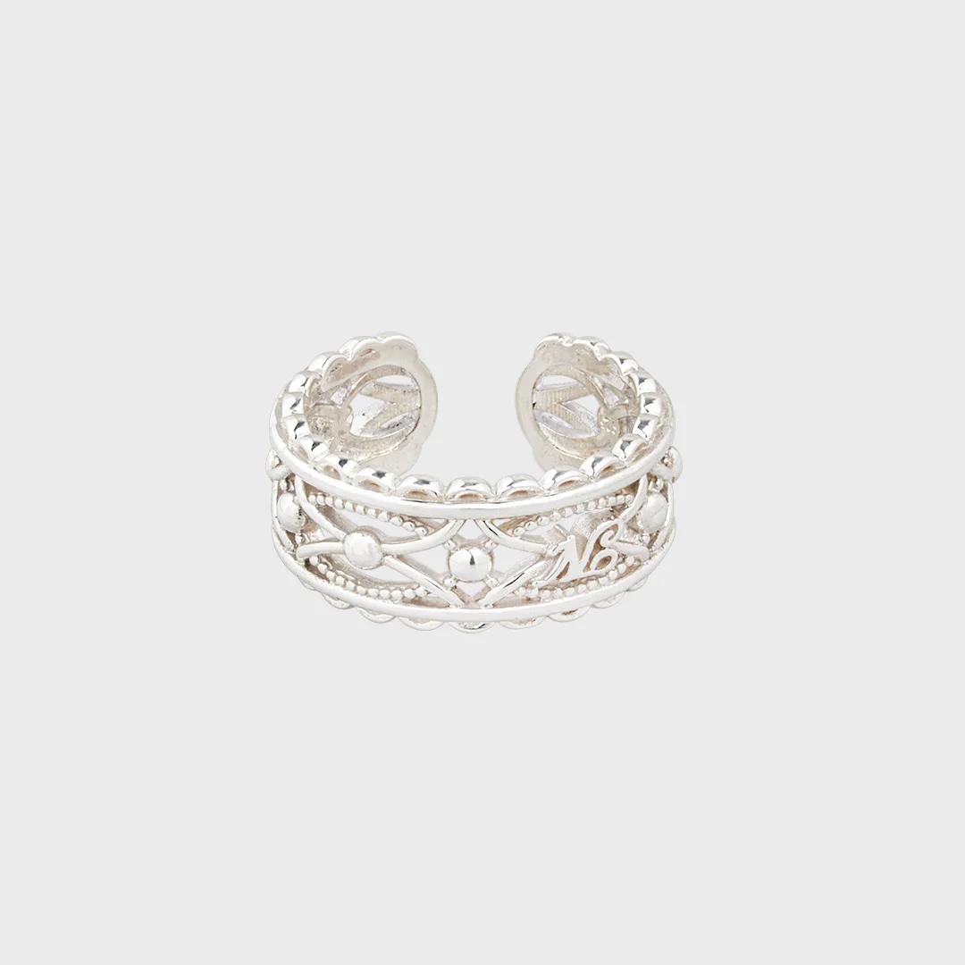 lace ring