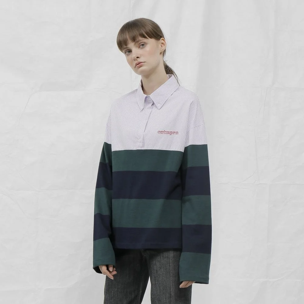 Shirts Top