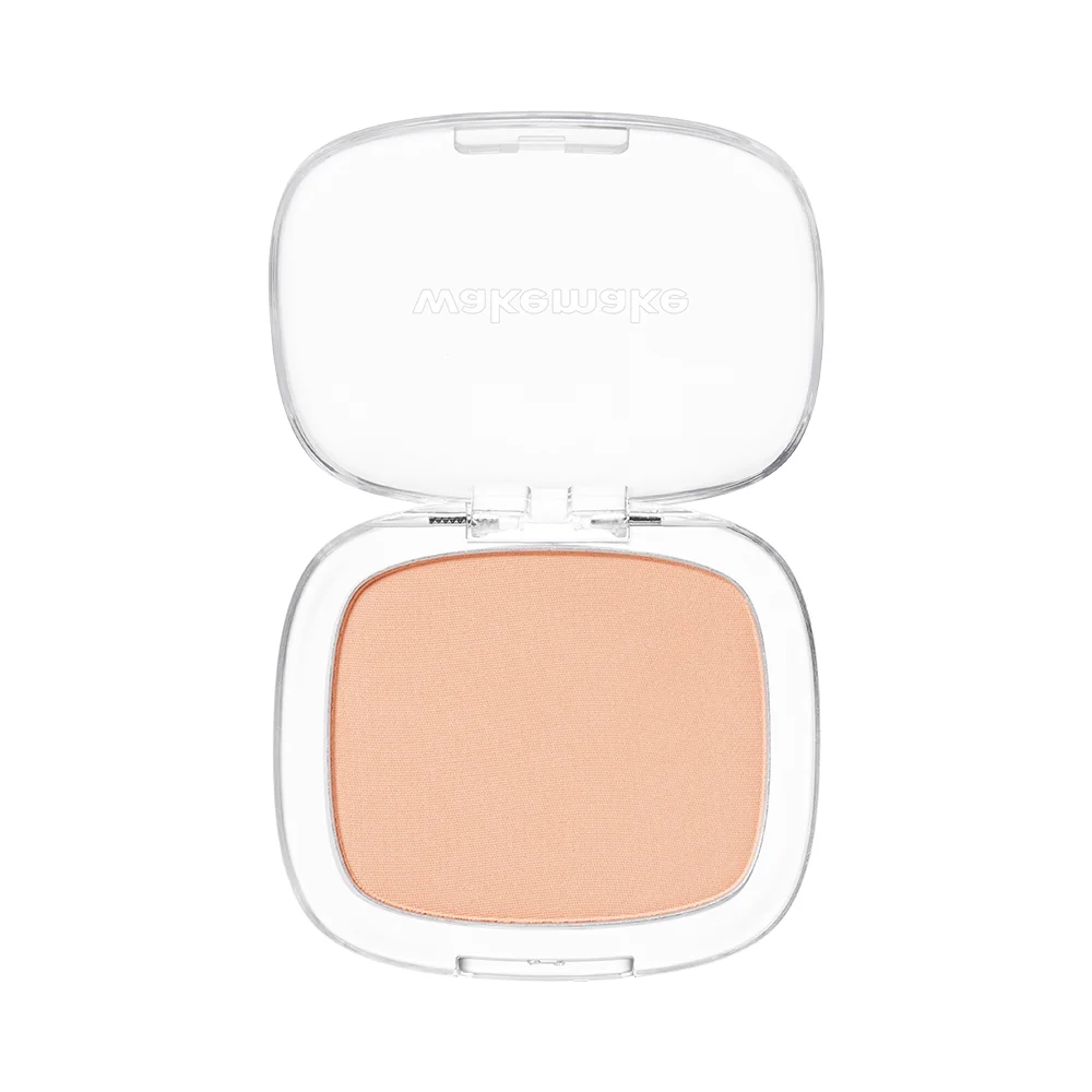 [Sheer Breeze]01 奶感 Apricot