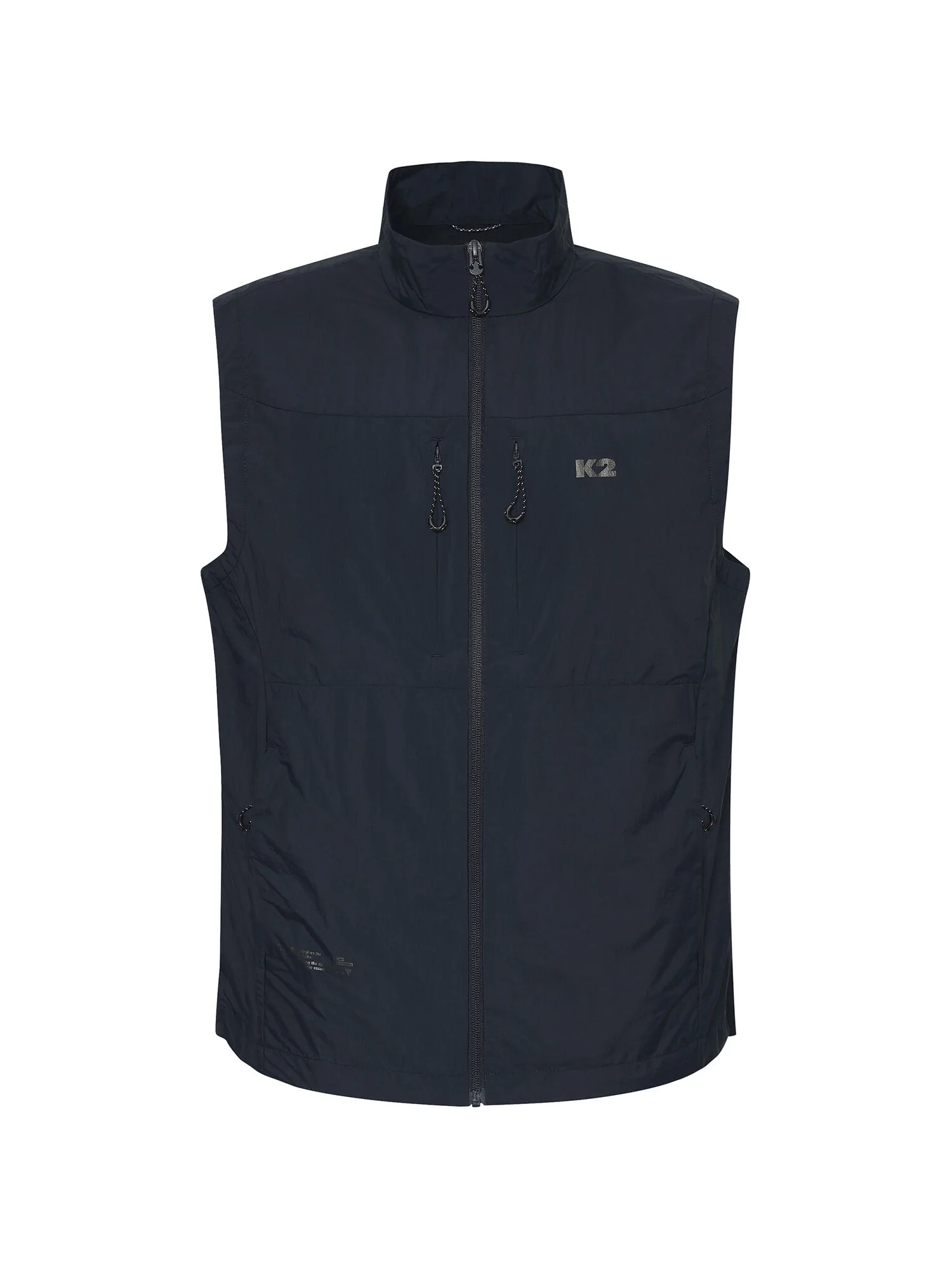 KTR 搖滾(ROCK) _MIDNIGHT NAVY_KMM266113N