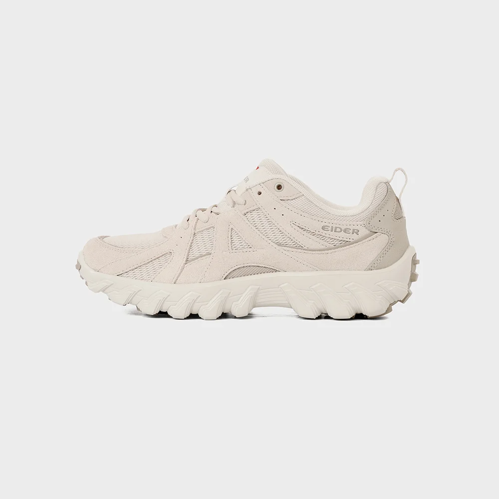 La Tour 經典_Beige_DUF26N20E2
