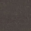 01 摩卡色 黑色