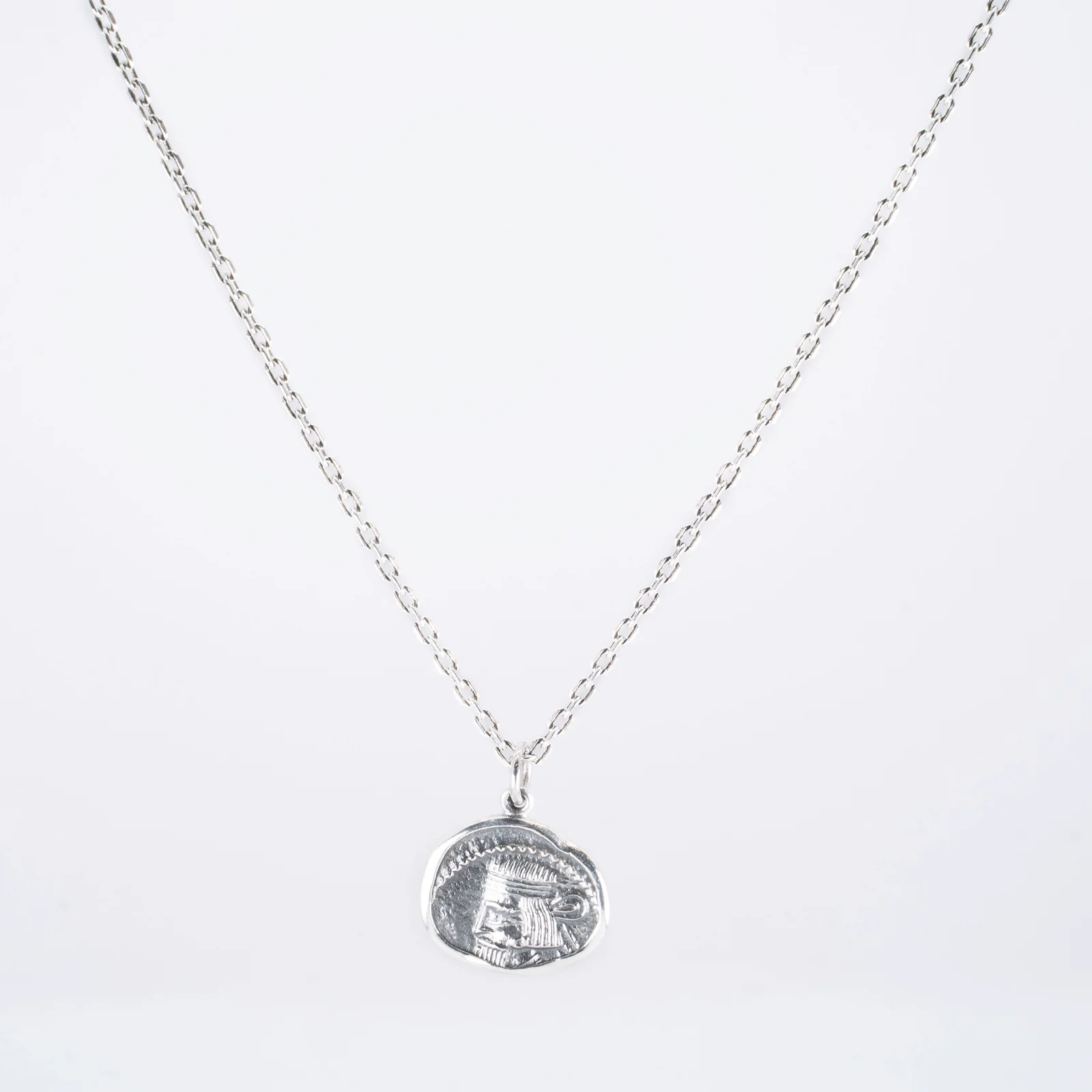 HR 371N_(Silver 925)