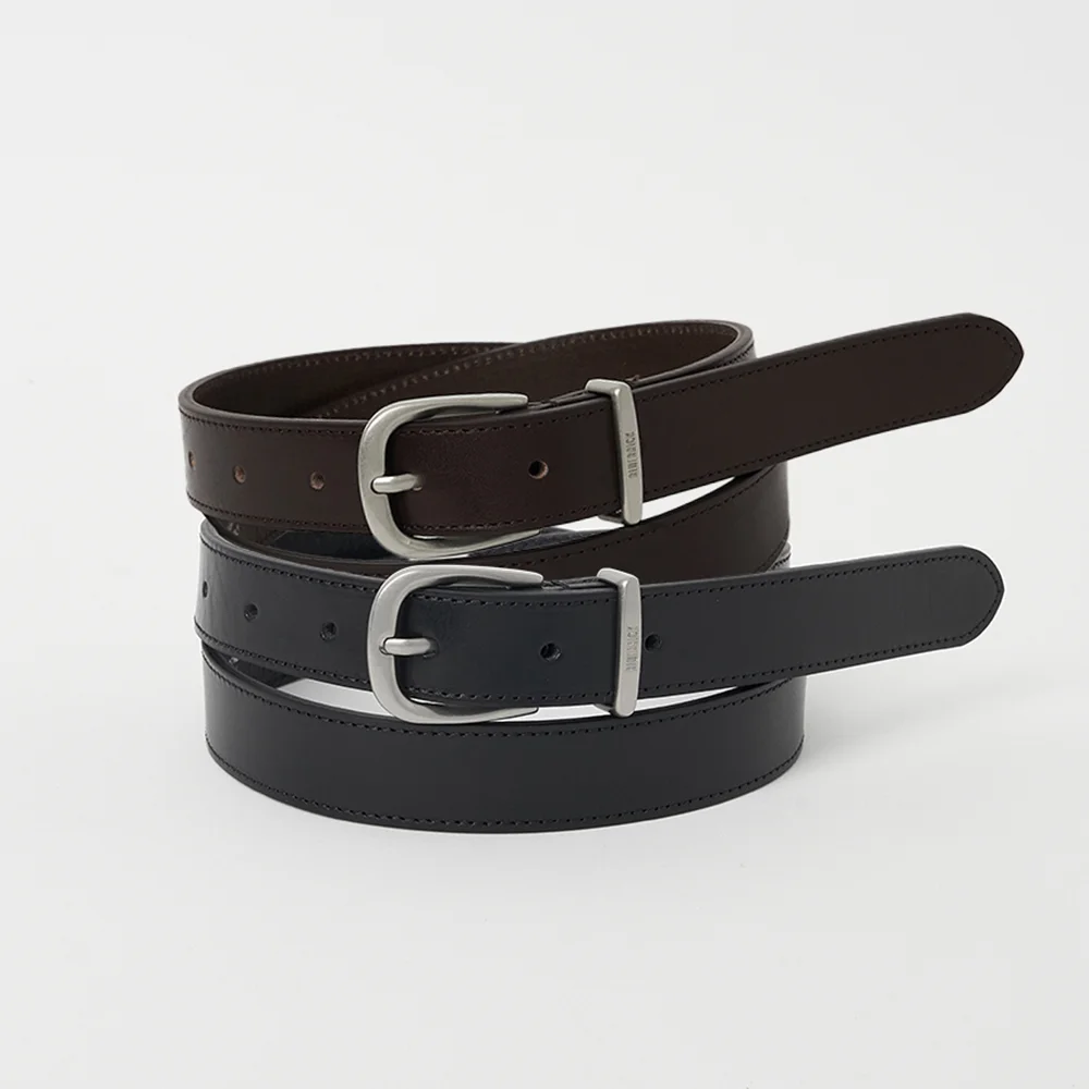Ridge belt (2colors)