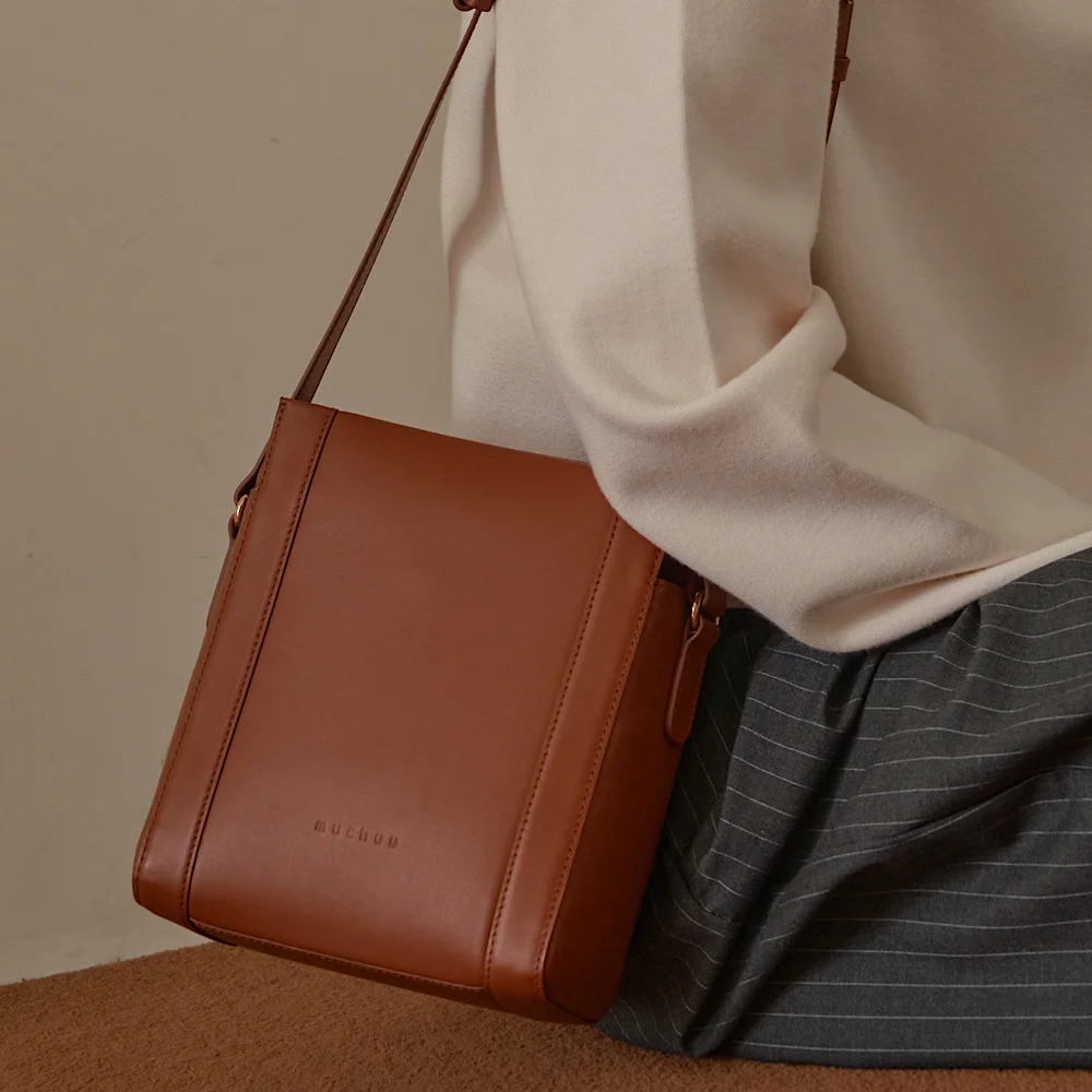 Makara Bag Brick Makara Bag Brick