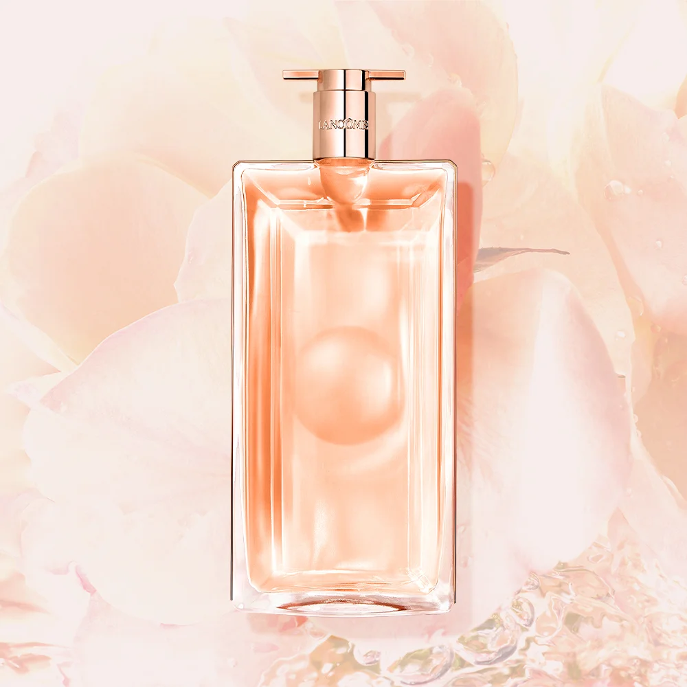 100ml