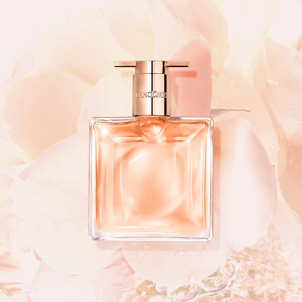 25ml