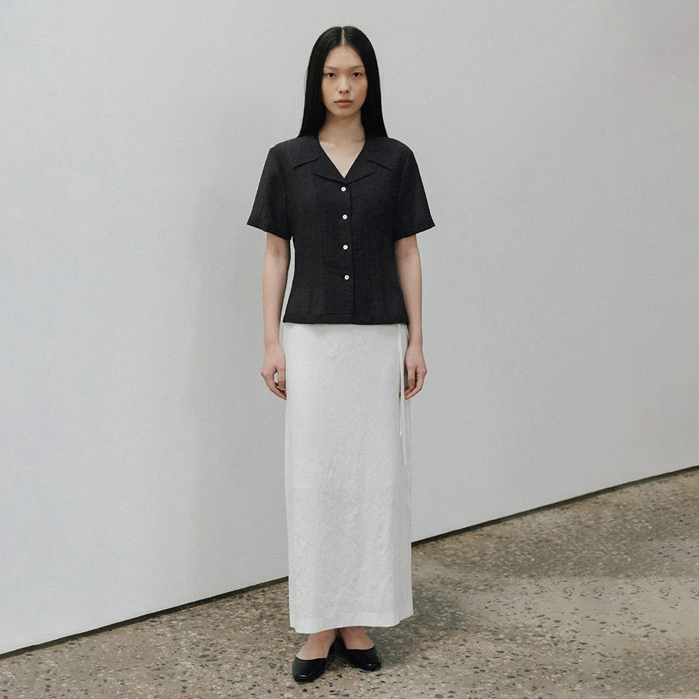 Delphy Shirts_2color