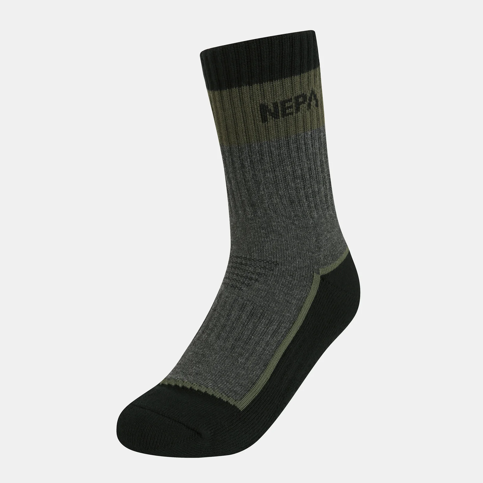 NEPA/Official Direct 7JC8301 通用 FIELD AEROCOOL 野外 Aerocool - MID