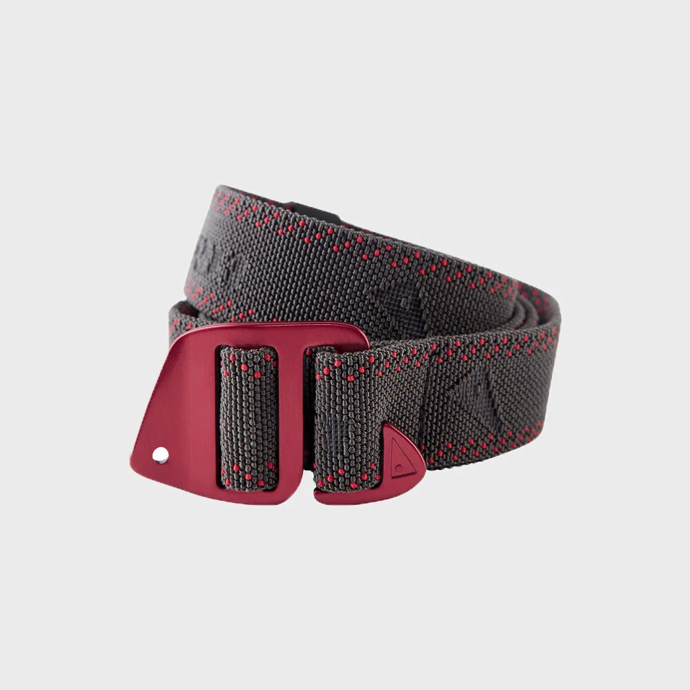 Megingjord 彈力 腰帶(Megingjord Stretch Belt)