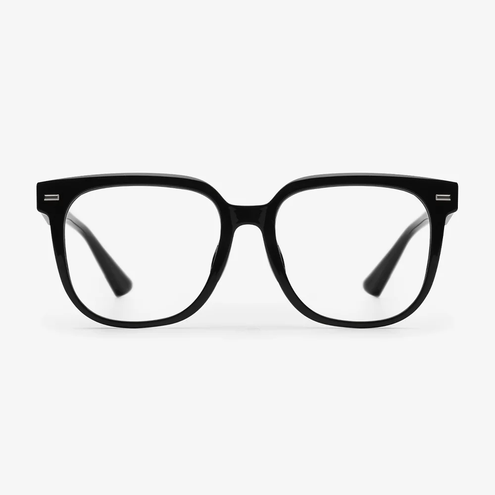 SANTO C1 Black