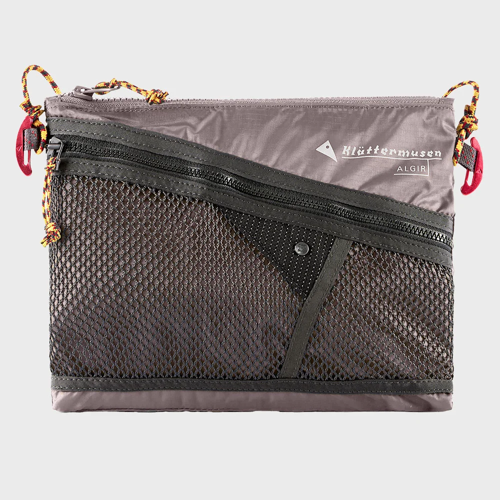Algir 配件 袋 M尺寸(Algir Accessory Bag Medium)