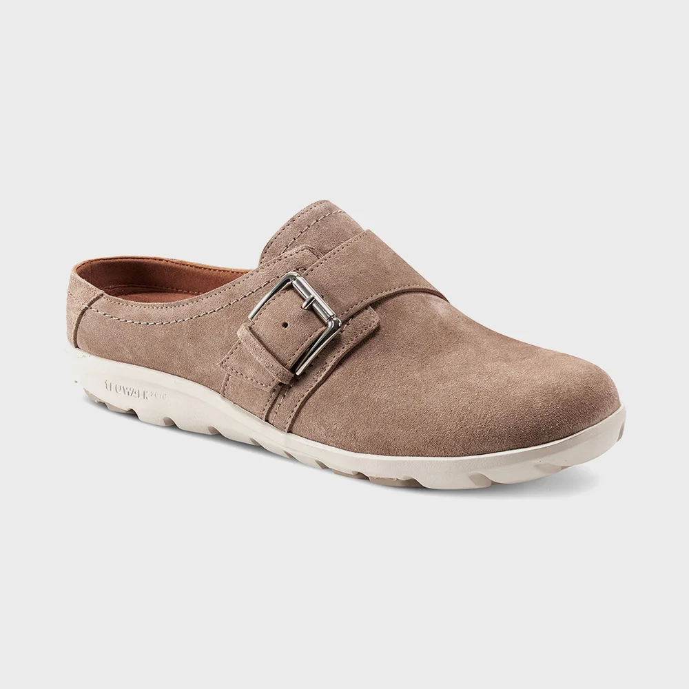 TrueWalk Zero II Tiara 洞洞鞋 TWZ II TIARA CLOG (RW0151)