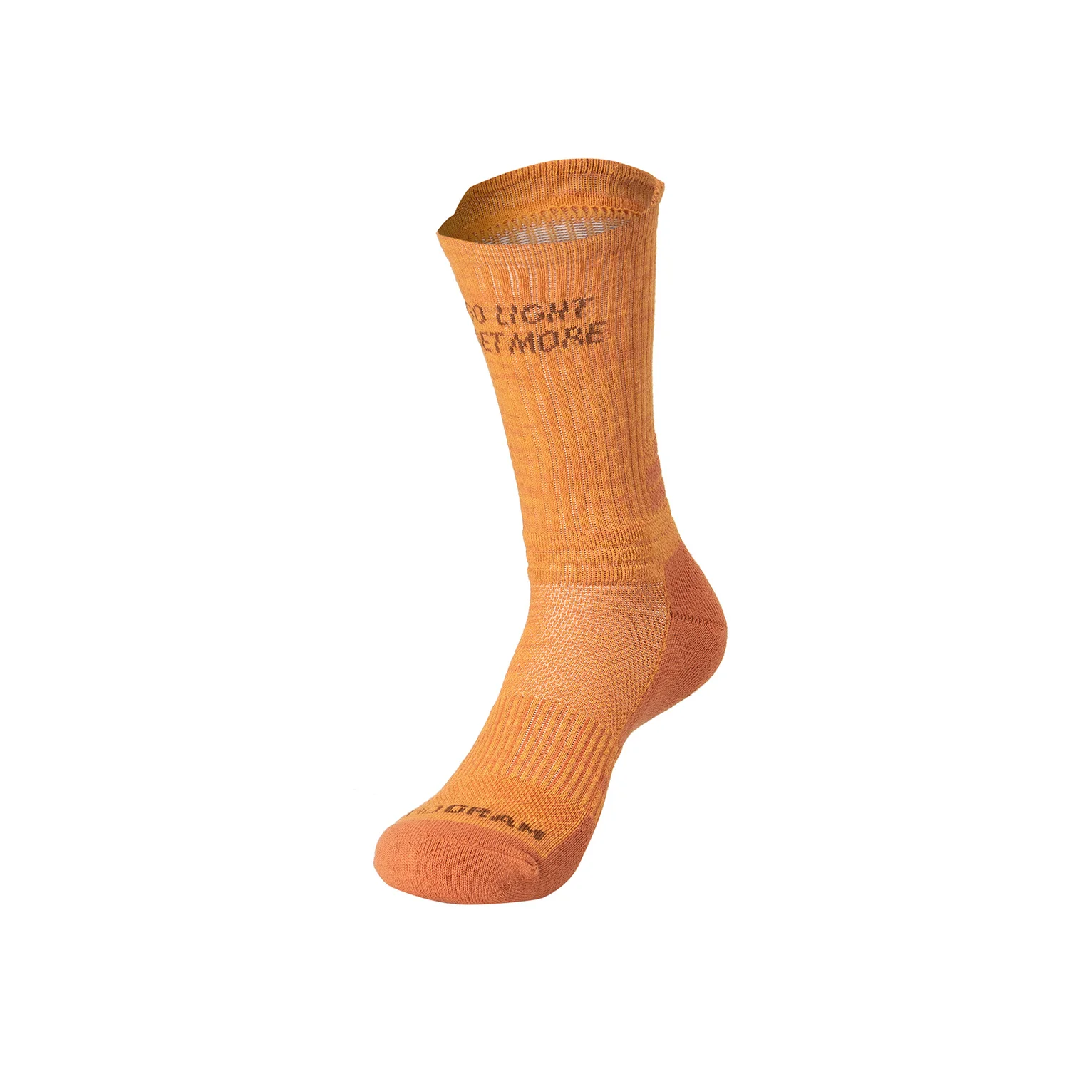Trail Hiker Aerocool 高機能 襪