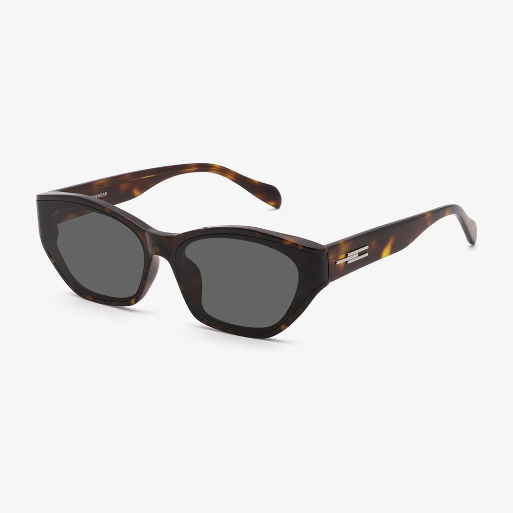 DOLCE C3 Leopard