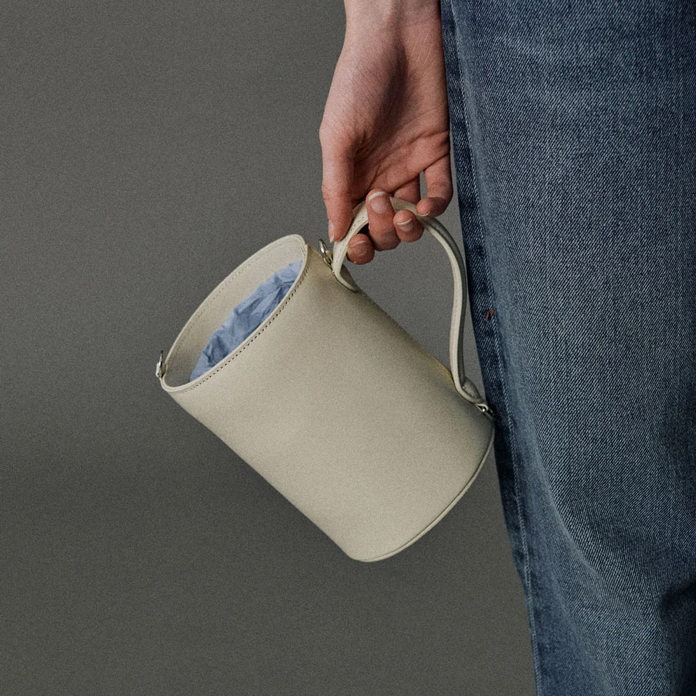 Mug Bag_5color