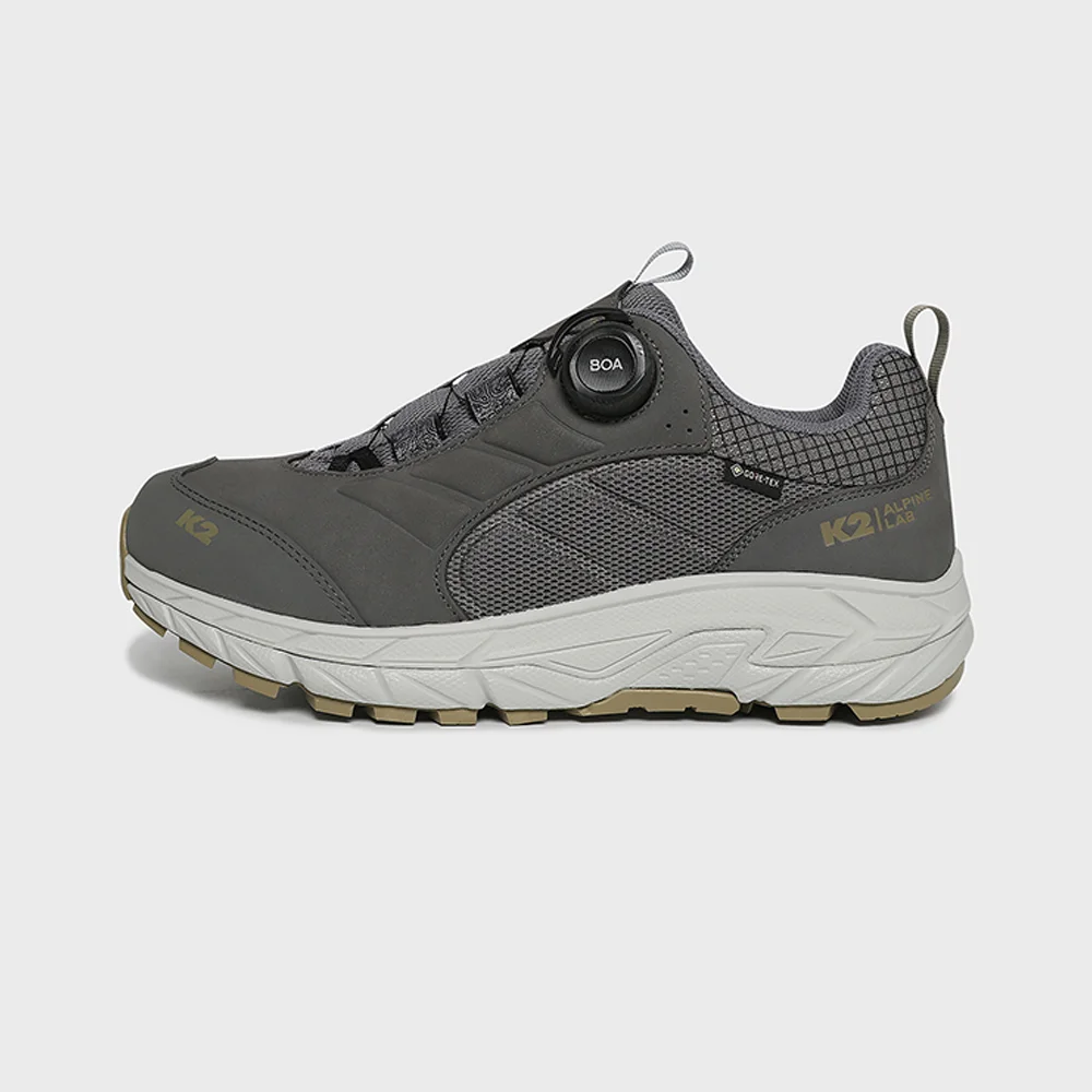 Corbo(C5)_Grey_KUS26G13C5