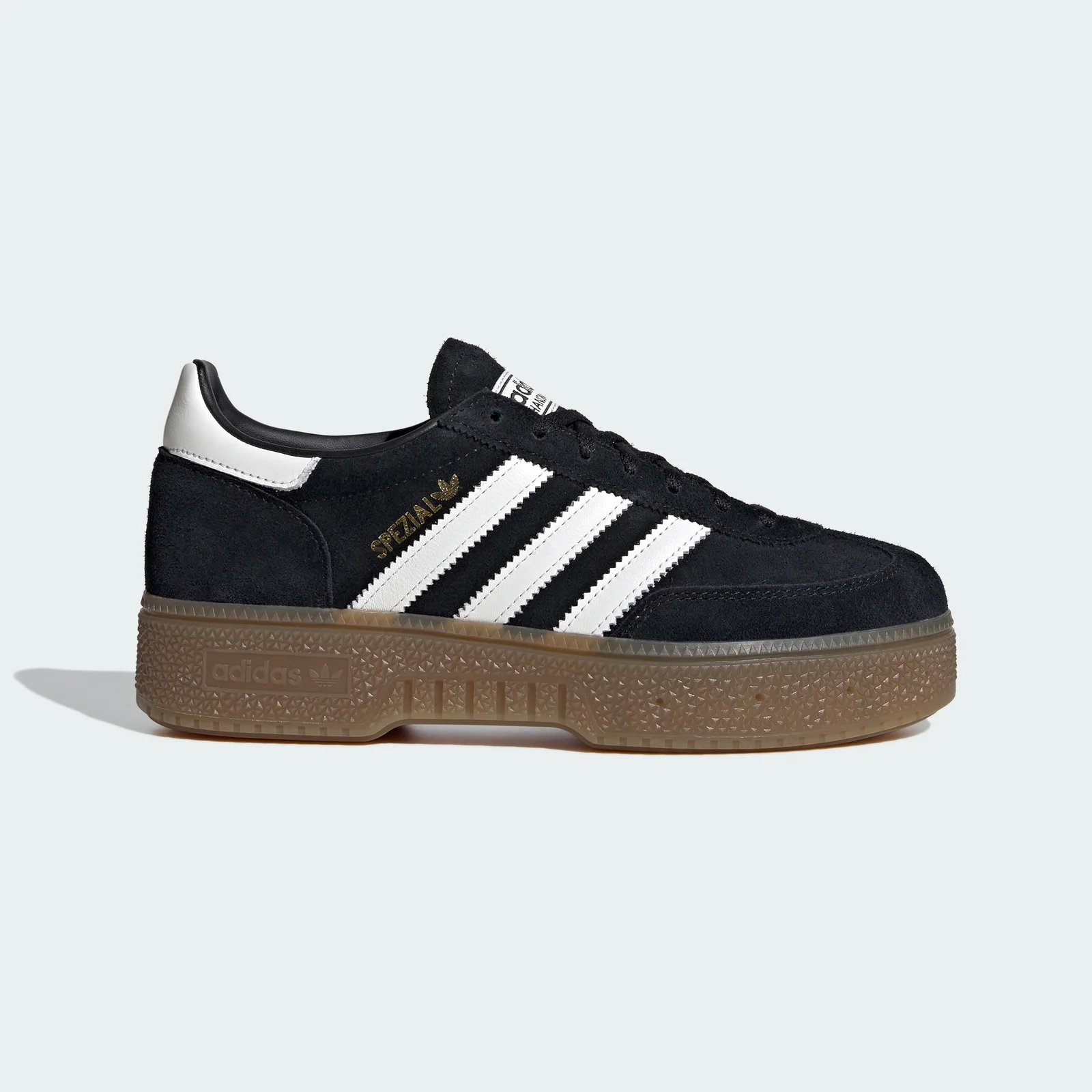 Handball Spezial 醒目 JR7438