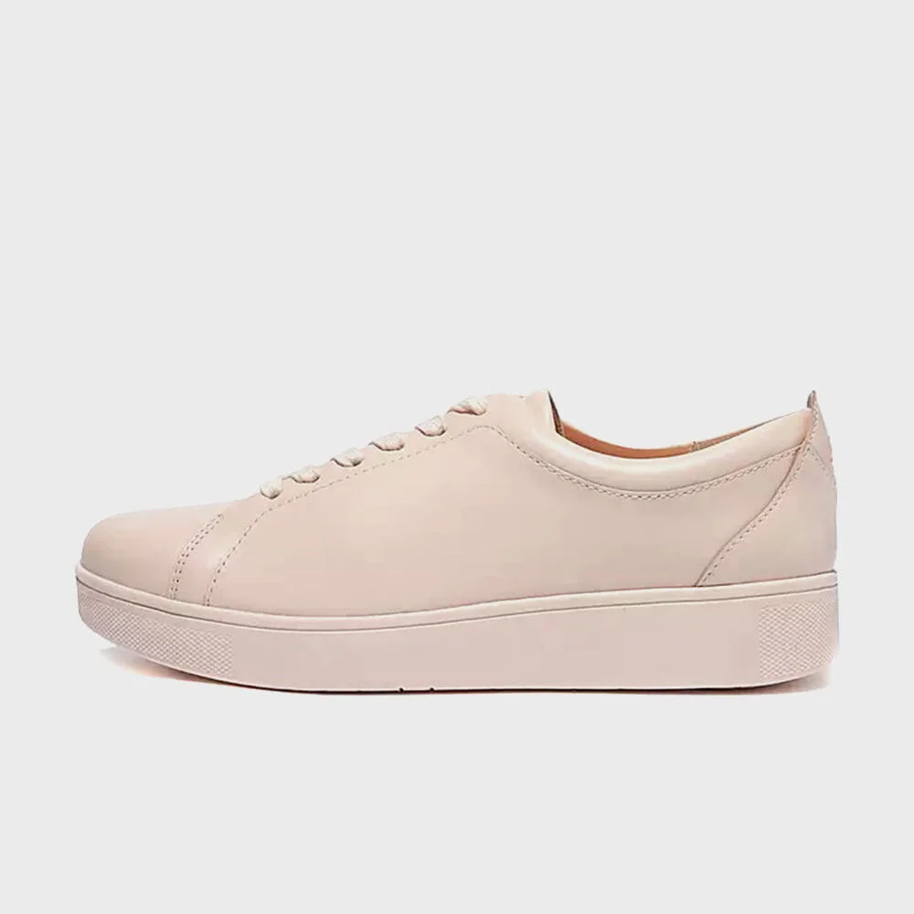 Rally 運動鞋 Rose Foam