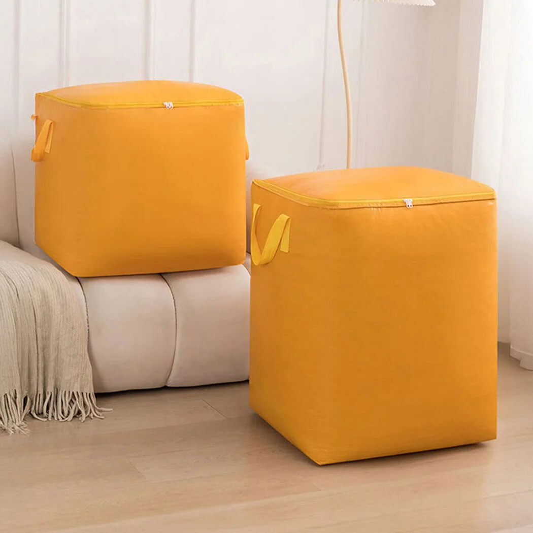 Kumika Large Capacity 多用途 搬家袋 (2size)