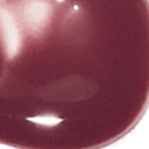 112 Acai Drizzle