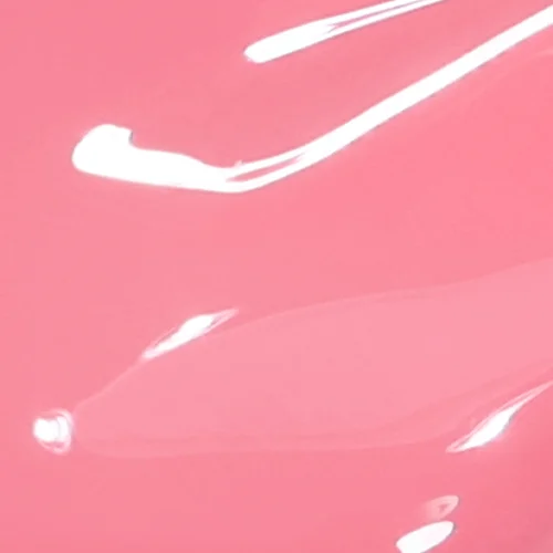 NEW) 117 粉色 粉撲