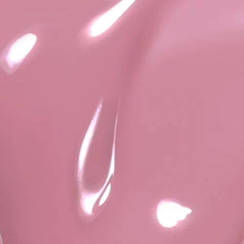 NEW) 119 木槿紫色 Whip