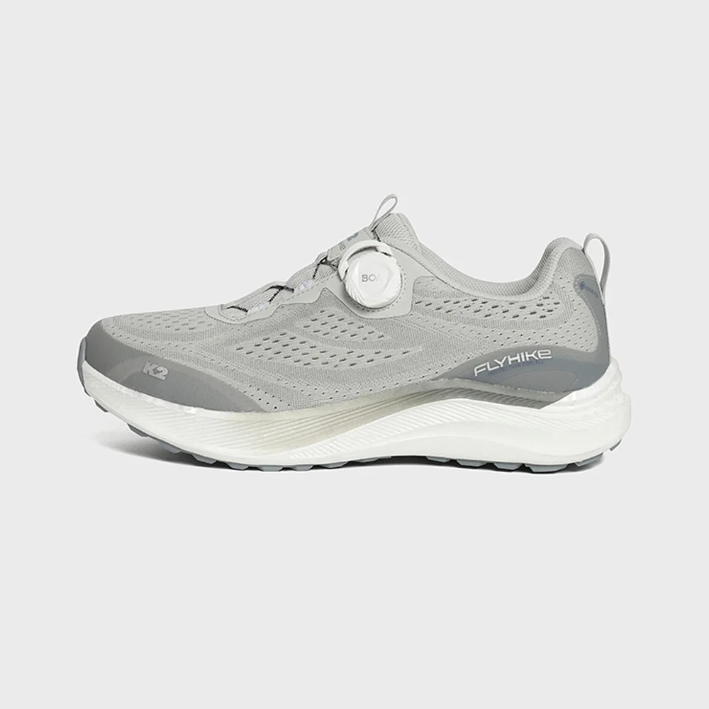 Flyhike Roger(C1)_Ice Grey_FUS25G09C1