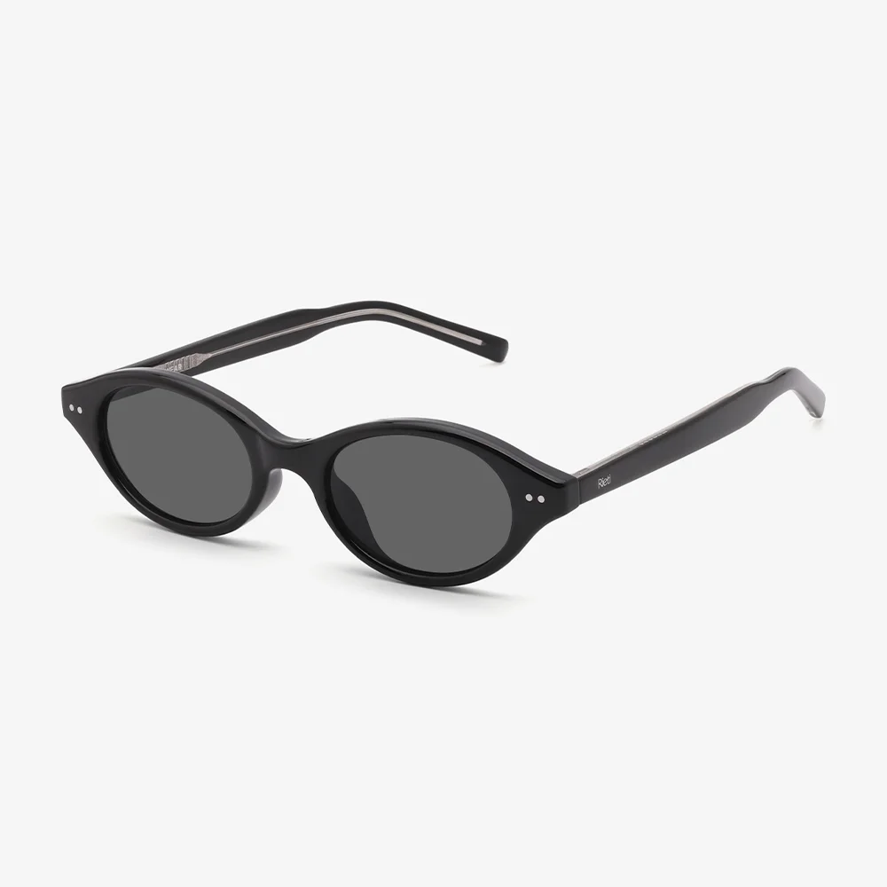 ROSSI C1 Black