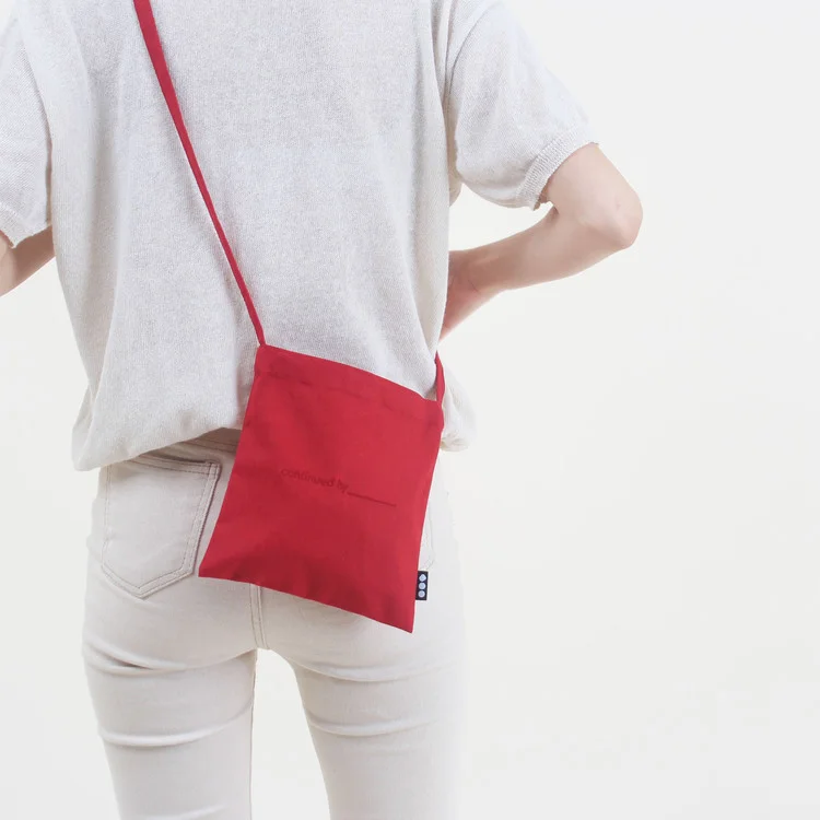 adren logo bag_red (continued by)