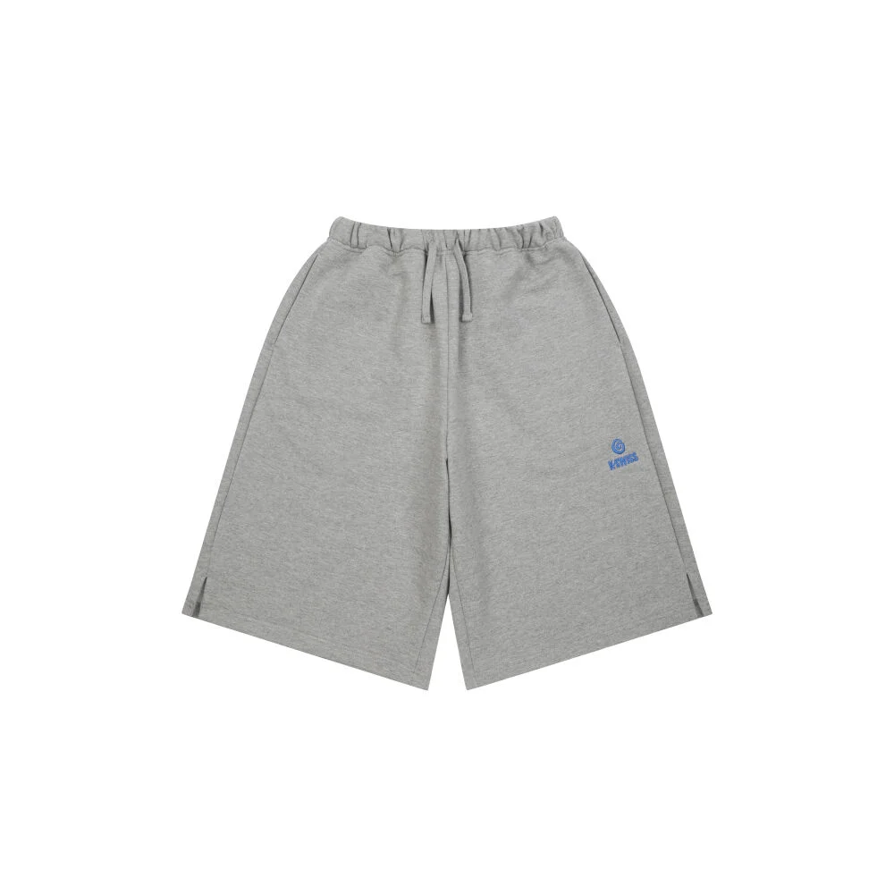 K-SWISS X ostrya 核心 標誌 短褲_1KSHPMV903MG