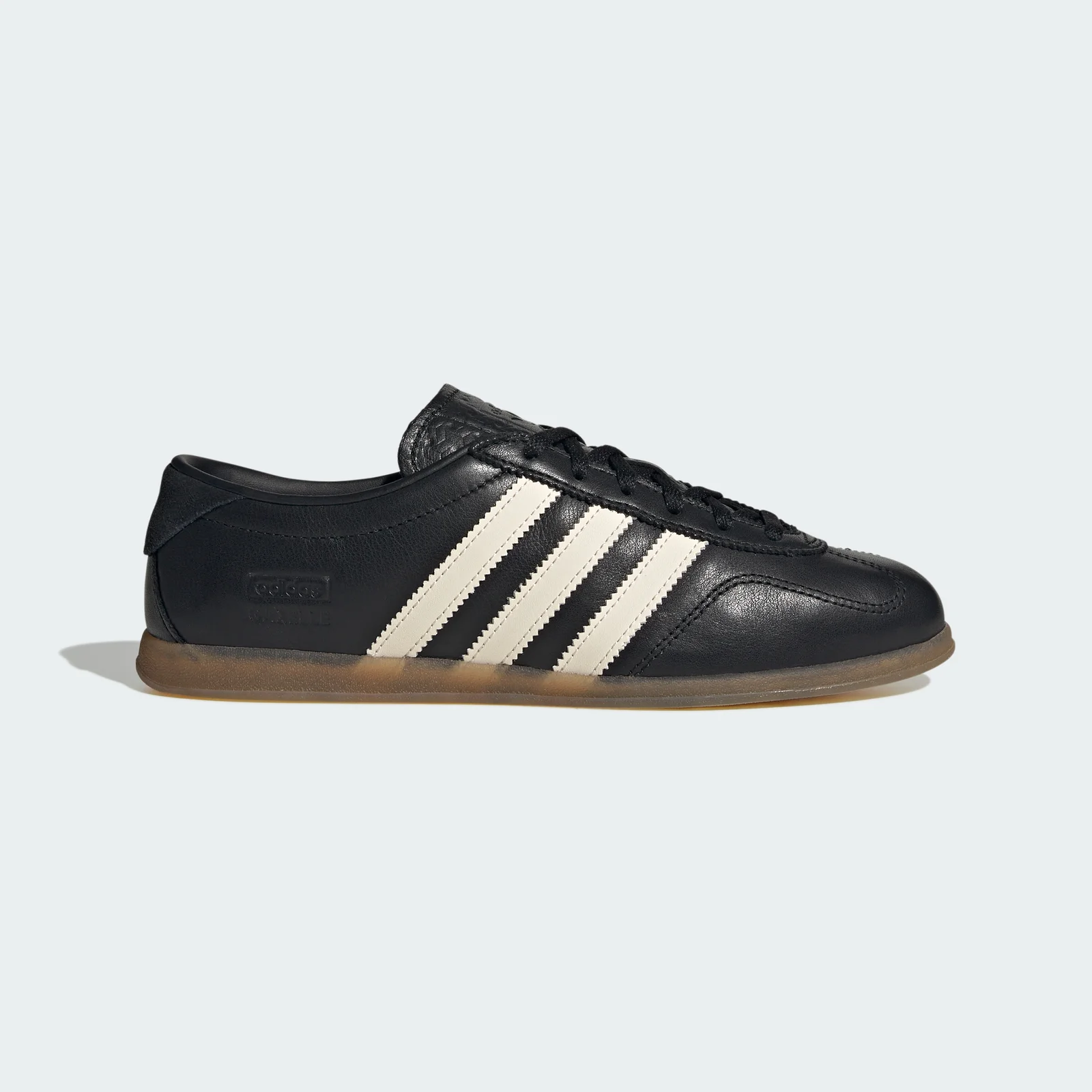 Gazelle 低筒 Pro IH1929