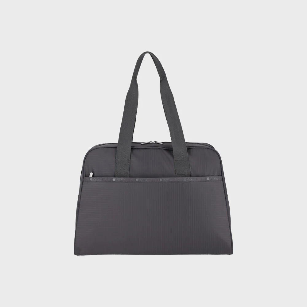 Thunder 小 Carryall 旅行袋
