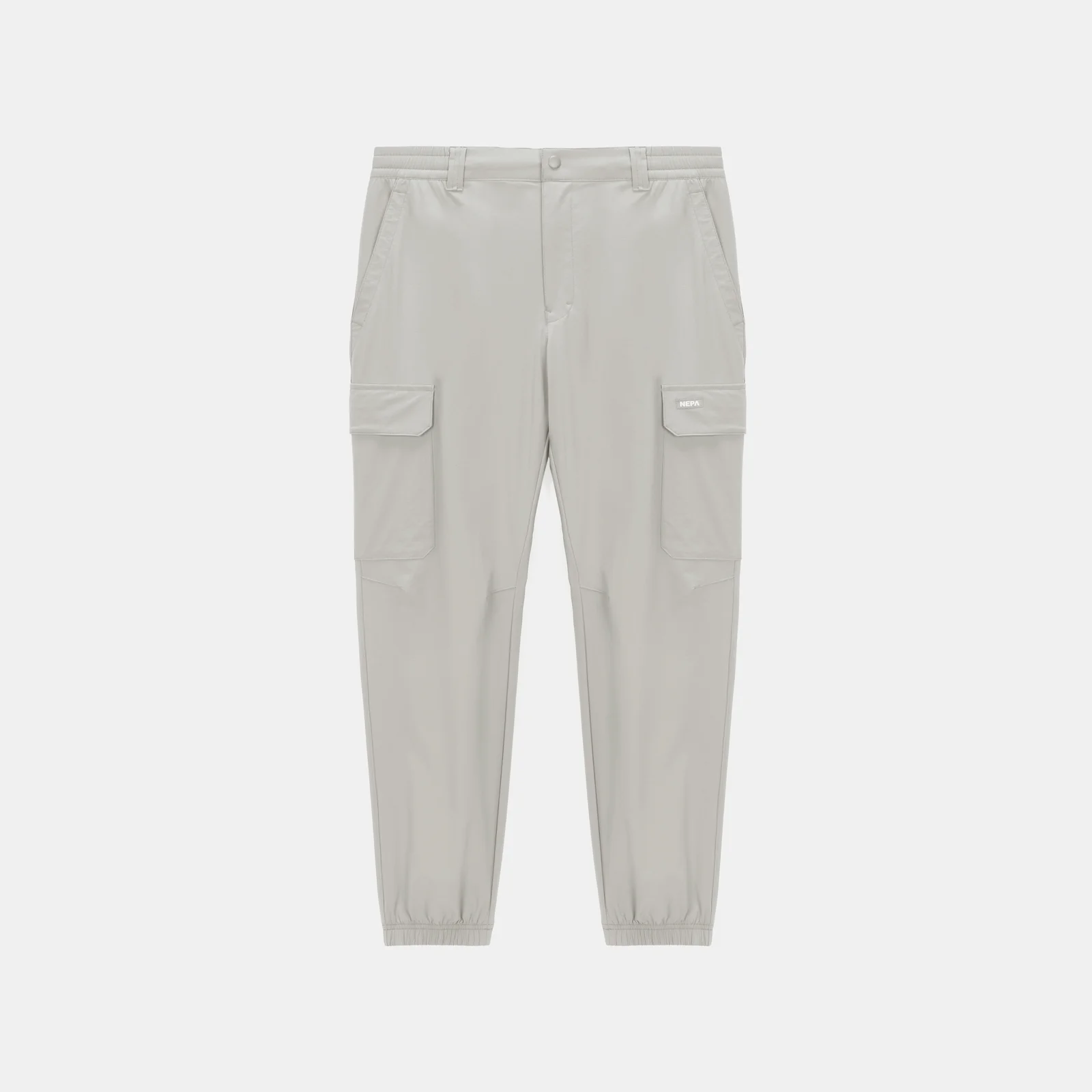 NEPA/Official Direct 7K31662 男裝 Compo Shield 修身 工裝 褲子