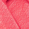 01 Berry Bare