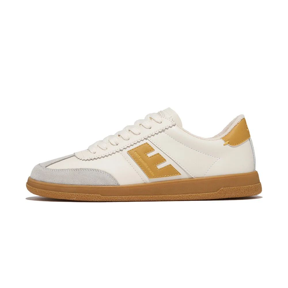 SANTOS (TOFU/YELLOW)