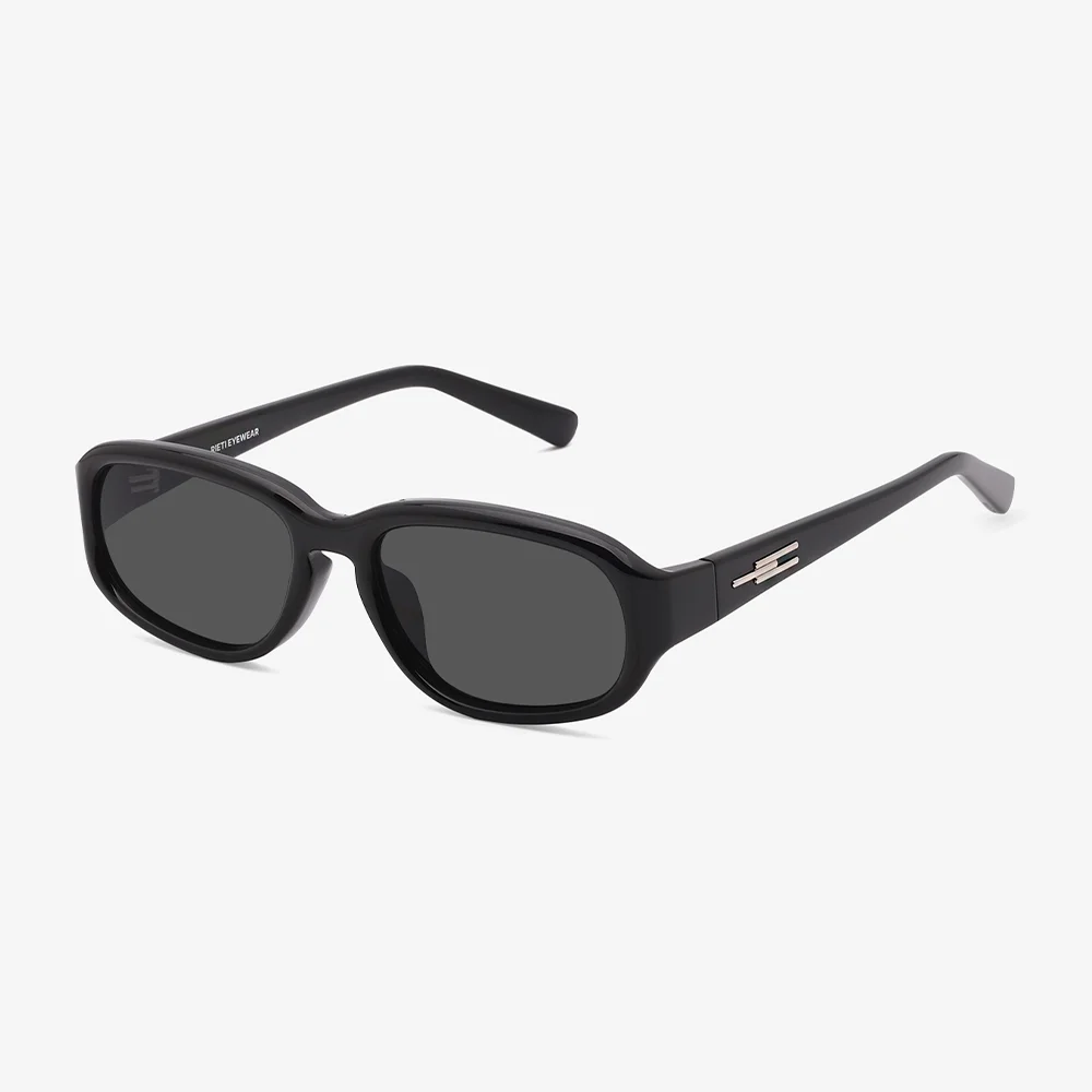 ROMEO C1 Black
