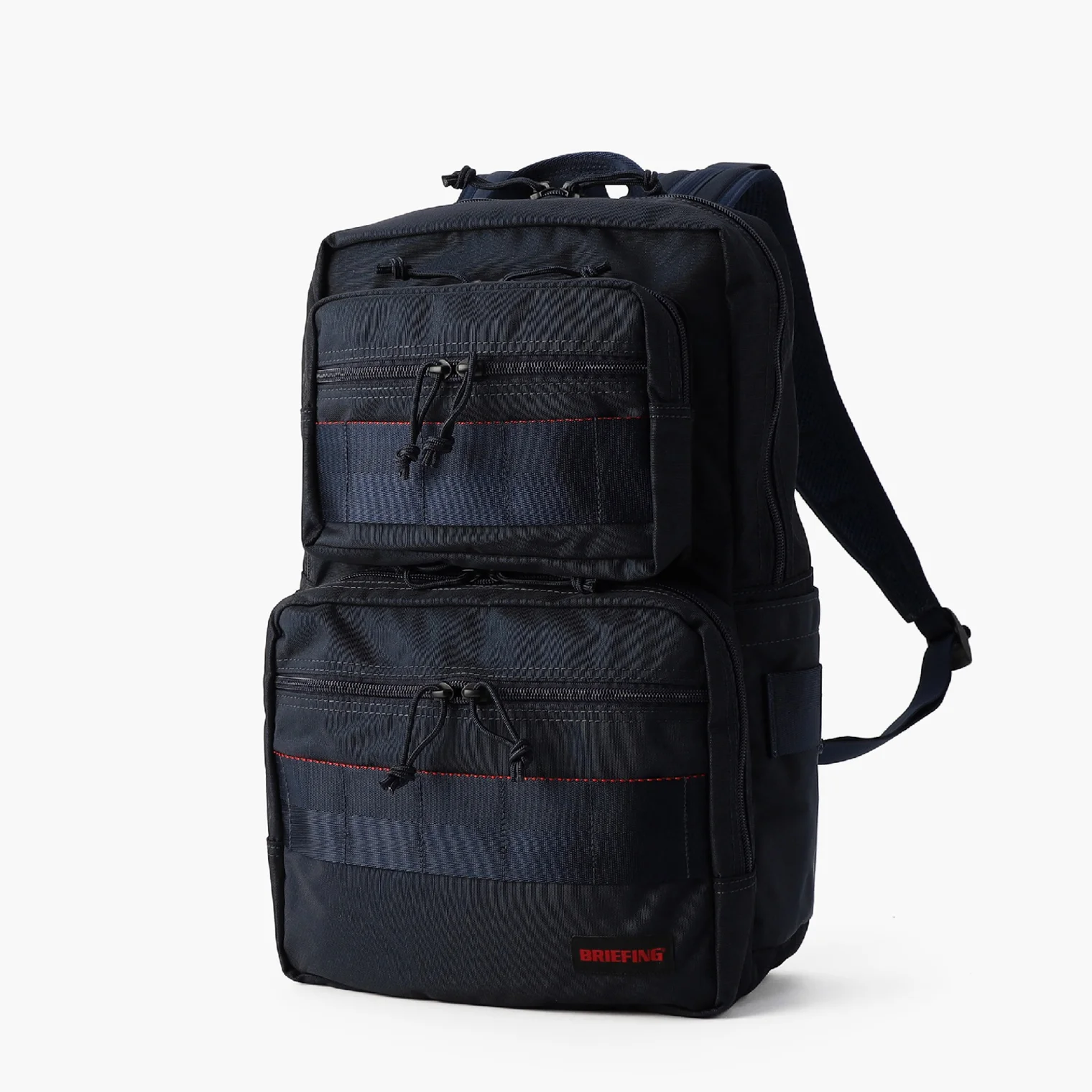 COMPACT PACK MW GEN II_NAVY