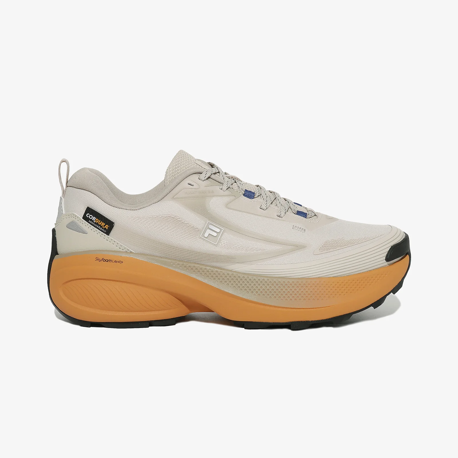 Float Max 2.0 Shield_FS253RU02X001_217