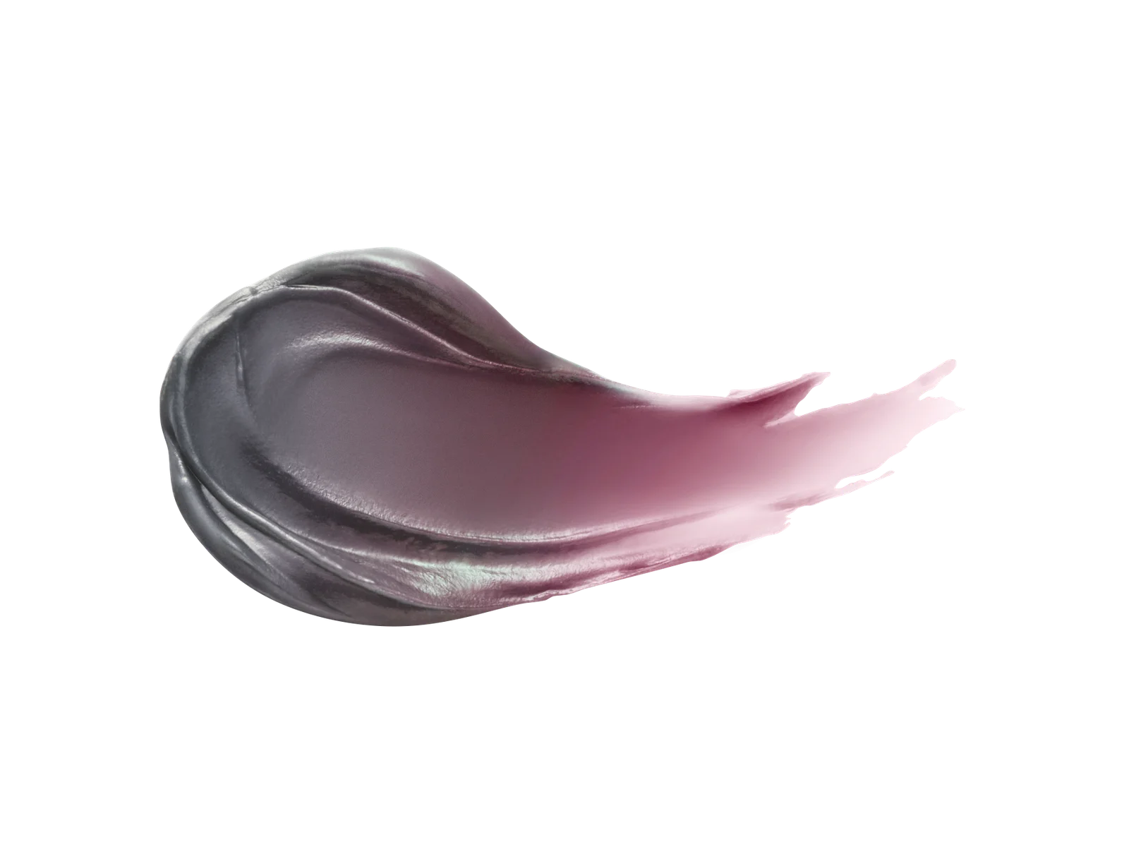 Black Balm
