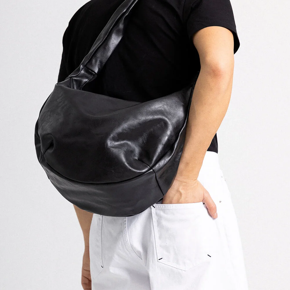 GO1B Praga Move Bag