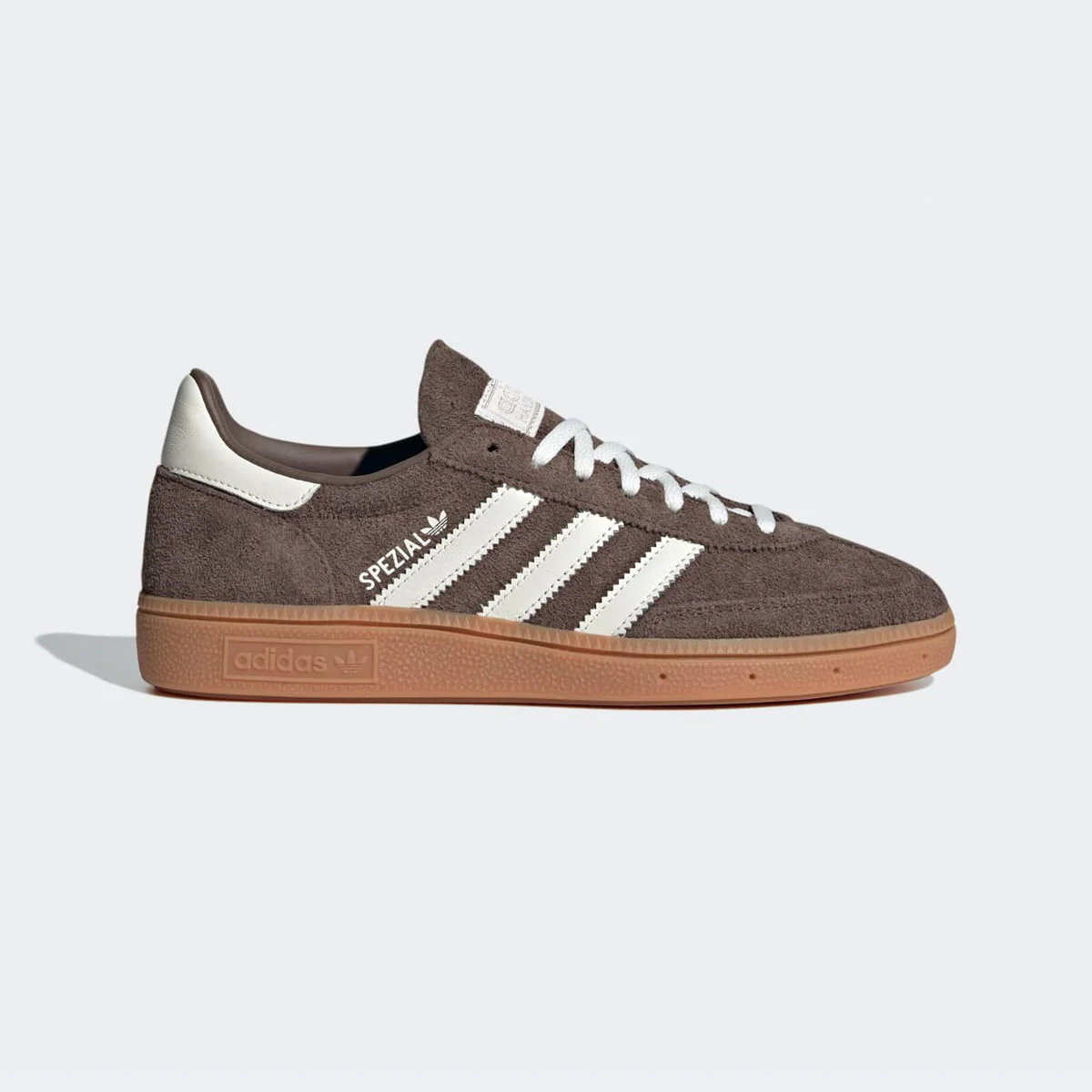 Handball Spezial