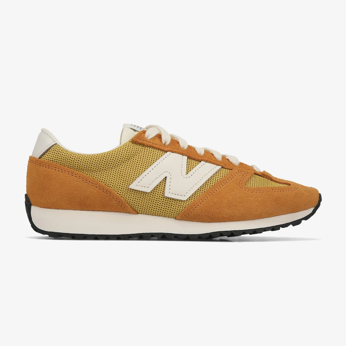 NBP7GF712Y / U4719QT (YELLOW)