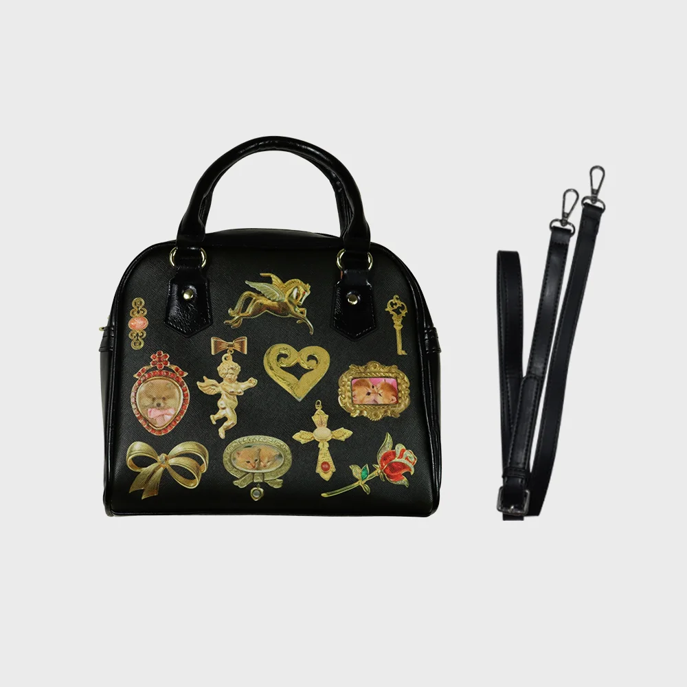 bag