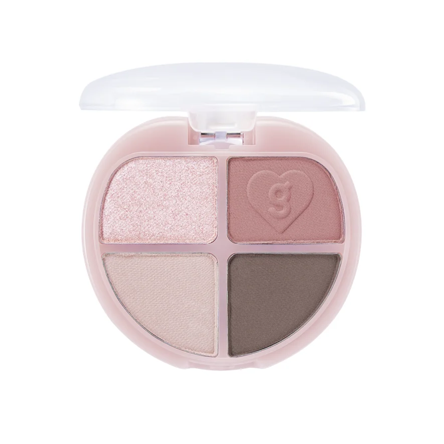 08 Rose Tori